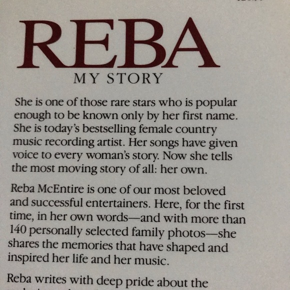 Book - Picture 3 of 3